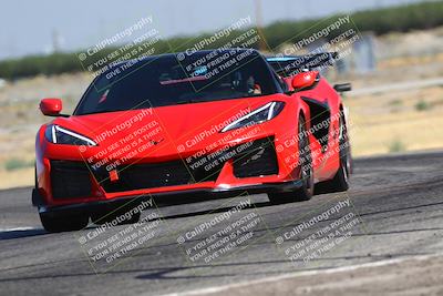 media/Jul-26-2025-Speed Ventures (Sat) [[fe569e6cf0]]/Red Group/Sweeper/